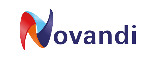 Novandi